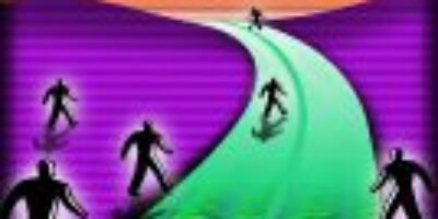 STMicroelectronics announces Autonomie ‘OpenWorld Design Contest’ Initiative