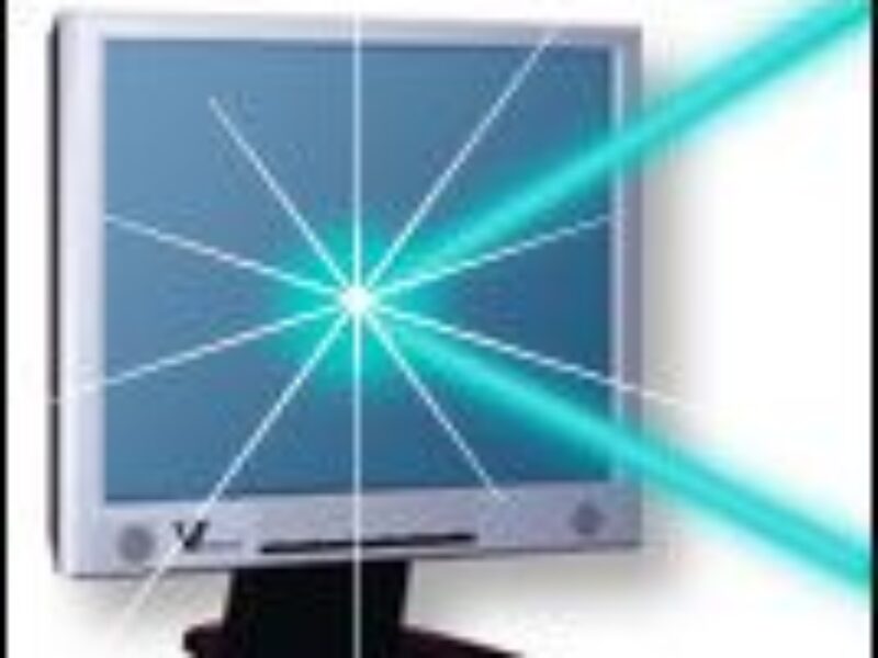 3D TV gaining momentum in Western Europe and China, declining in North America