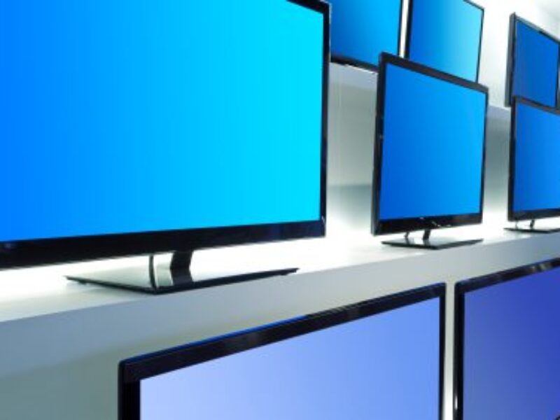 Digital Home SoCs move to 64-bit ARM cores to support ultra-high definition