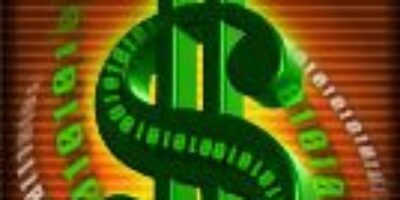 Phononic Devices gets $10 million Series B financing for thermoelectric modules