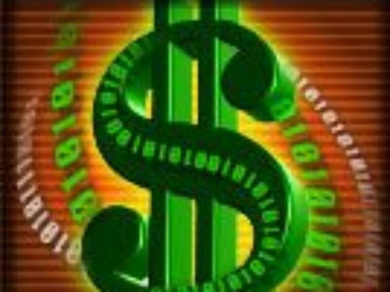 Atmosic raises $40m for edge AI push