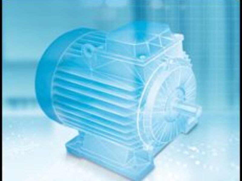 dSpace ASM get JMAG parameterization support