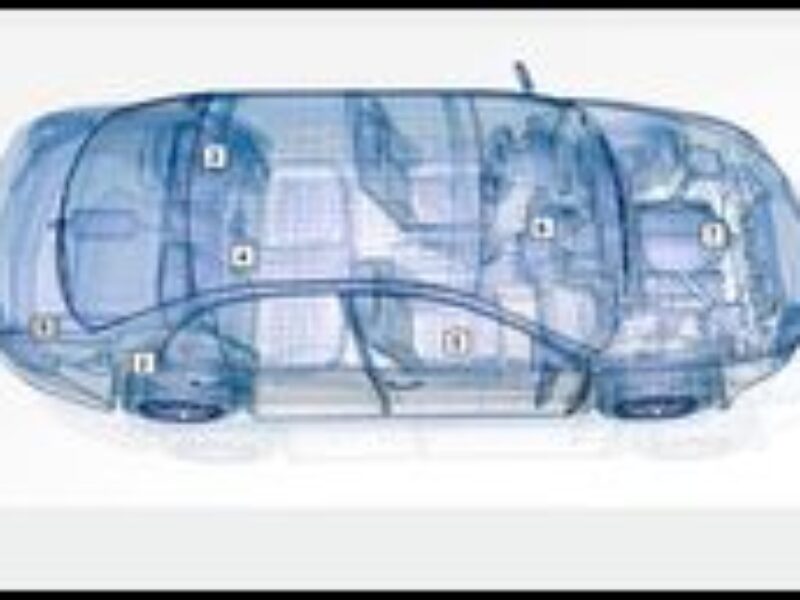 Eberspaecher highlights user interface improvements at IAA