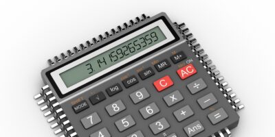 Comment profiter de l&rsquo;unité à virgule flottante des microcontrôleurs embarqués