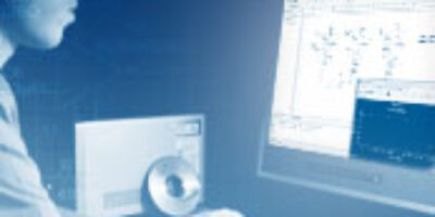 Collaboration ADI et NI sur une nouvelle version de l&rsquo;outil d&rsquo;évaluation de composants Multisim