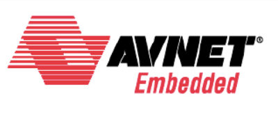 Avnet Embedded va distribuer les solutions de signalisation en 3D de Magnetic 3D