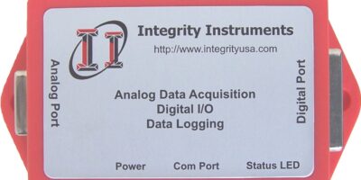 Adaptateurs pour faire évoluer les sorties USB en liaisons RS 485