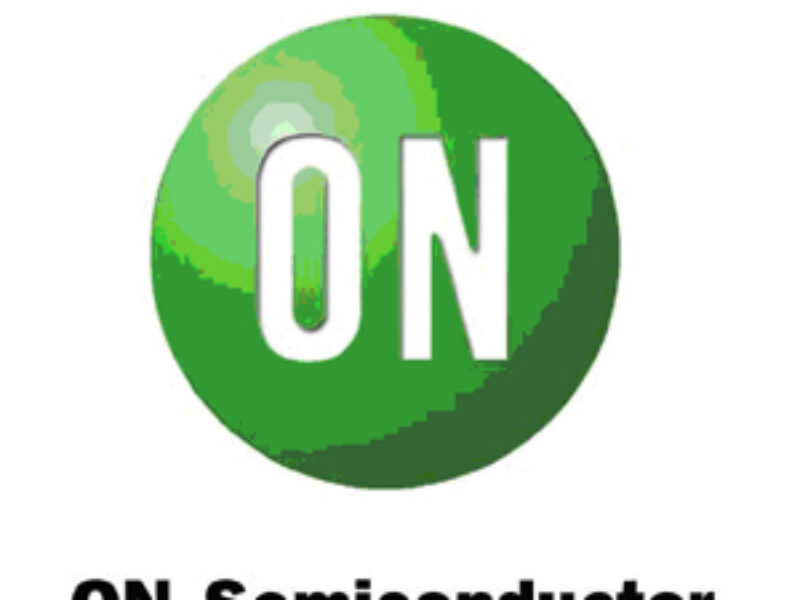 ON Semiconductor boucle l&rsquo;acquisition  de la division Capteurs d&rsquo;images CMOS de Cypress