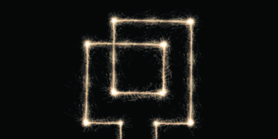 RS Components ajoute la 3D à son logiciel DesignSpark PCB