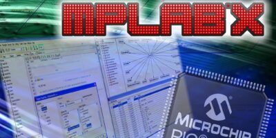 Environnement de développement open source multiplate-forme