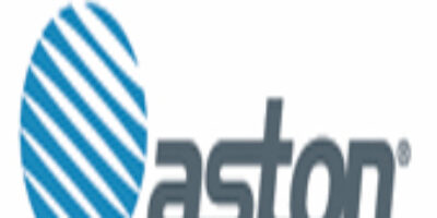 Peut-on produire en France et être compétitif dans l&rsquo;électronique grand public ?