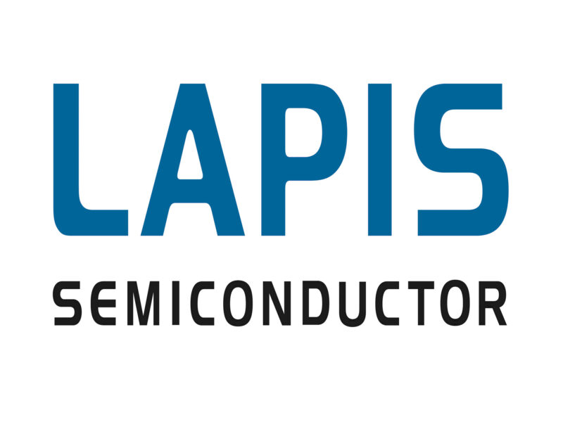 OKI Semiconductor devient Lapis Semiconductor