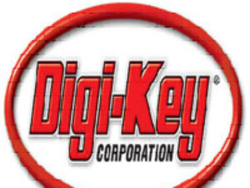 Digi-Key et Illumra annoncent un accord de distribution global