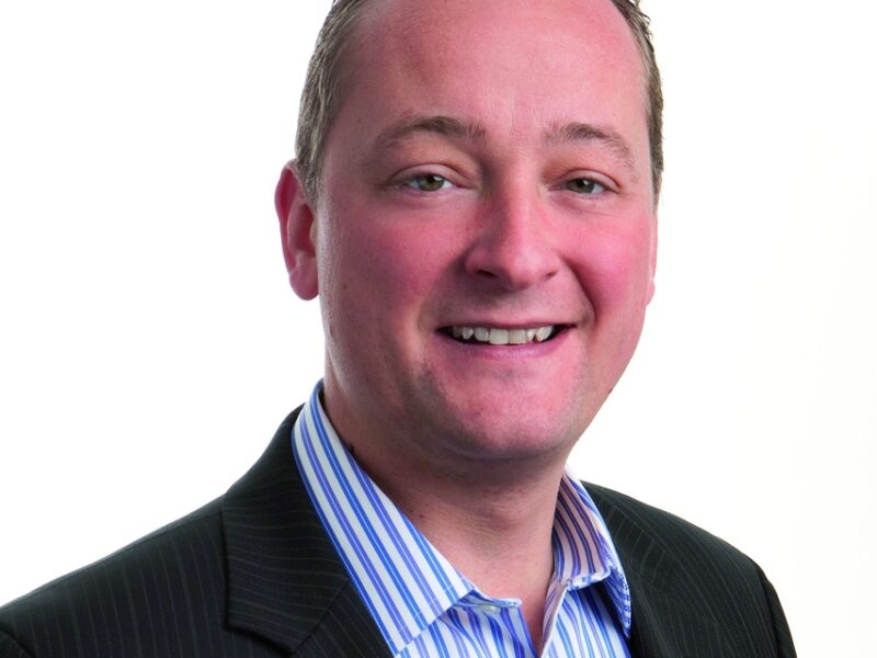 Un algorithme basé sur la prise de décision pour des voitures autonomes