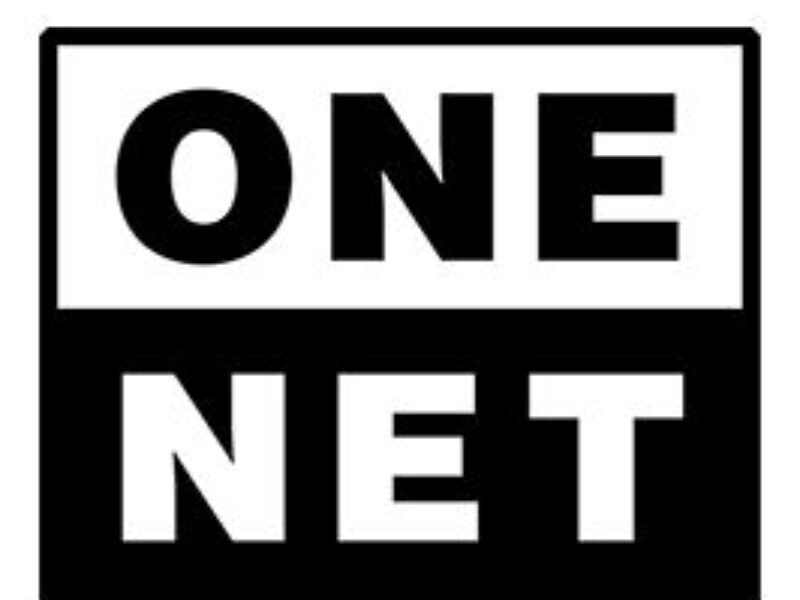 IQD rejoint le réseau ONE-NET