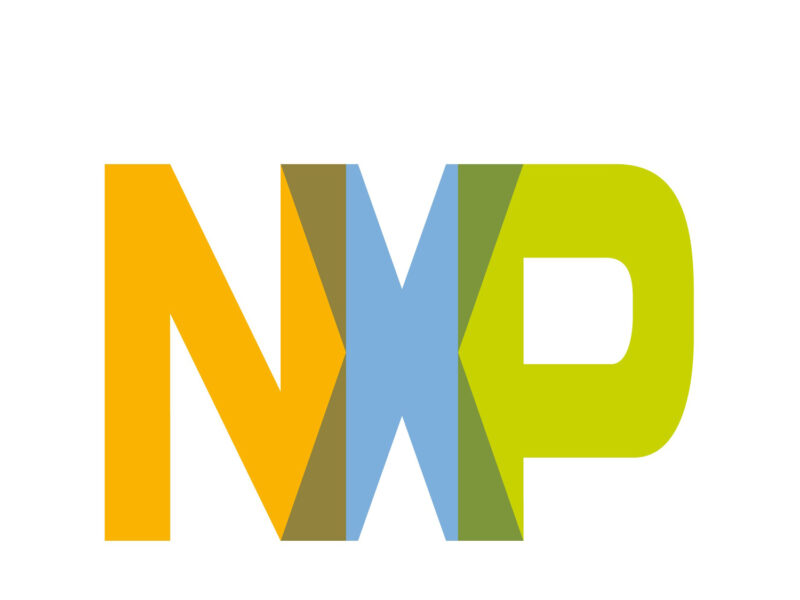 NXP coopère avec XLIM pour la création d&rsquo;un laboratoire de recherche