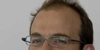 Réduisez les coûts de votre onduleur et piloter vos moteurs efficacement