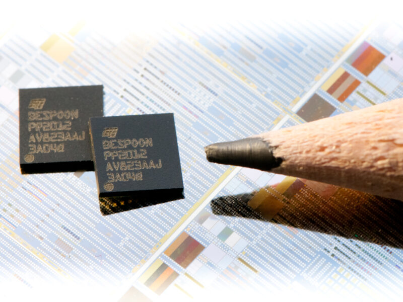 BeSpoon dévoile sa technologie de localisation indoor pour le grand public