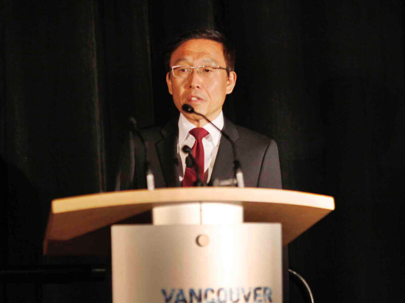 Les écrans AMOLED auront une influence importante sur l&rsquo;innovation