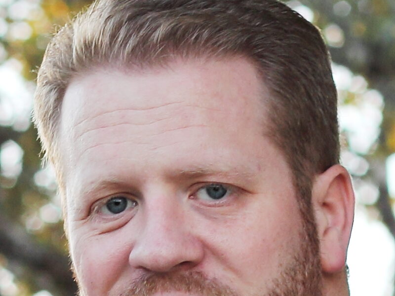 AMD détaille sa plate-forme SoC Série G embarquée