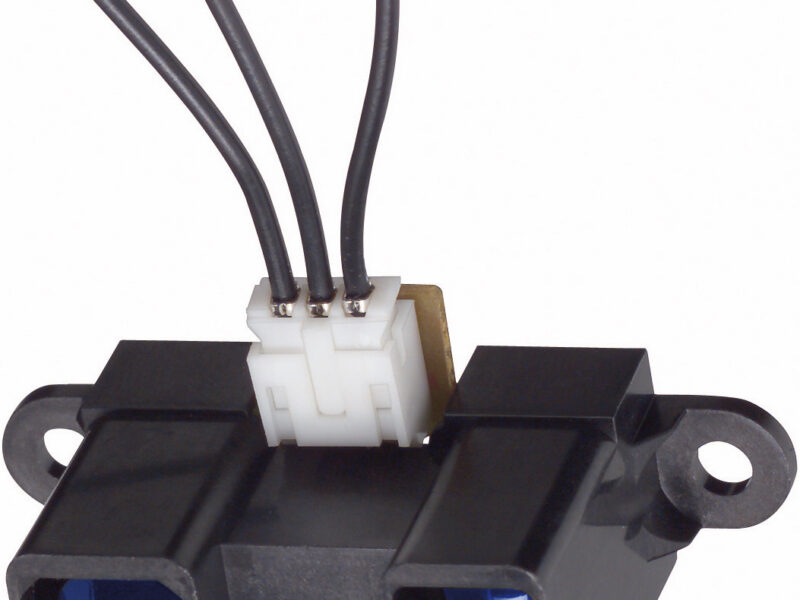 Approvisionnement de capteurs pour systèmes intelligents