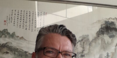 Julien BERGER Chief Executive Officer Eurocomposant