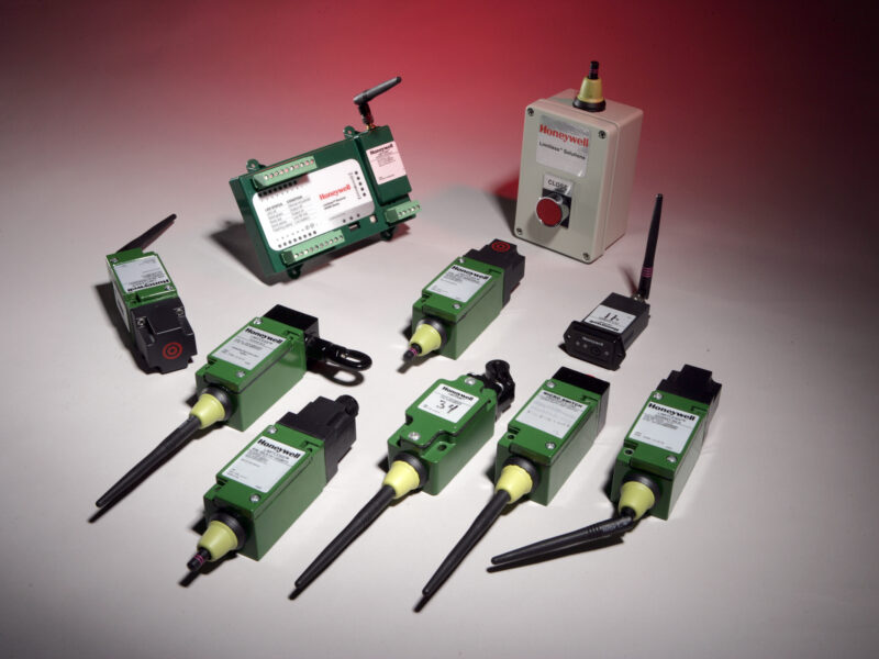 L&rsquo;interrupteur en pleine évolution