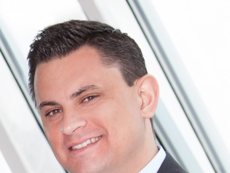 Fournir une technologie accessible et facile à utiliser est indispensable au succès de l&rsquo;Internet des objets