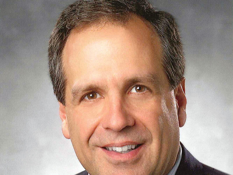 15 ans à 15 000 tr/min : triste anniversaire pour le disque dur !