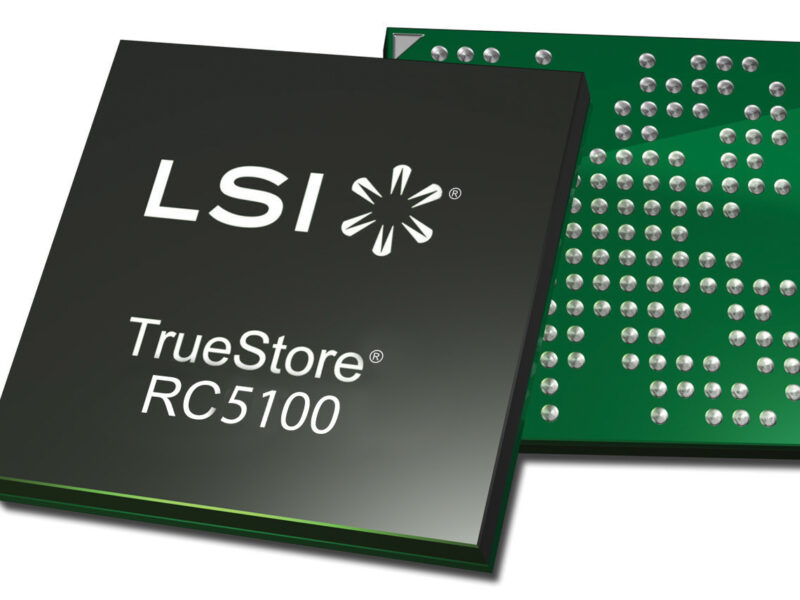 Canal de lecture de 28 nm pour disques durs