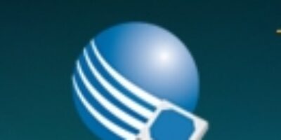 Gains en performances et productivité pour les concepteurs systèmes.