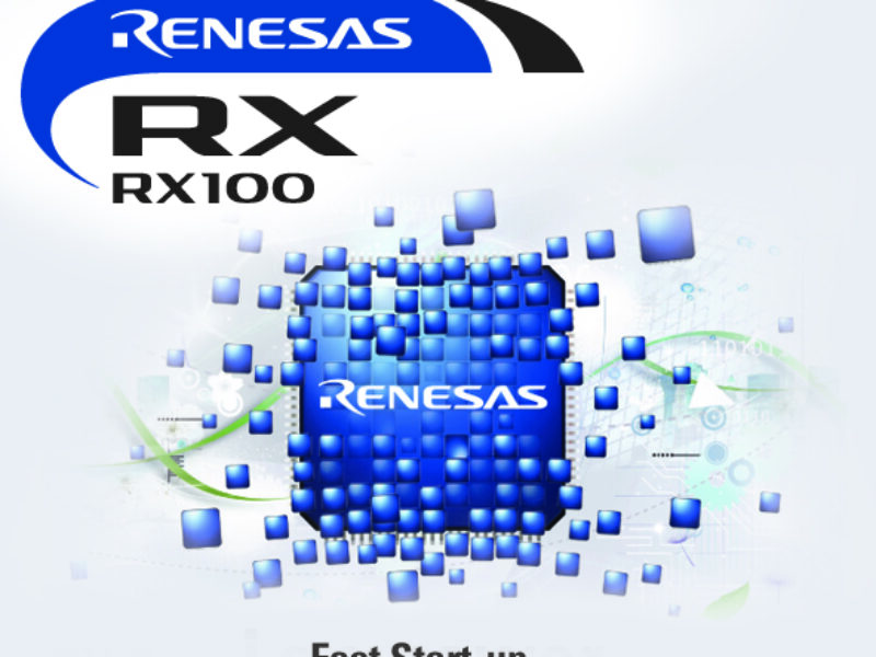 Microcontrôleurs 32 bits à ultra faible consommation