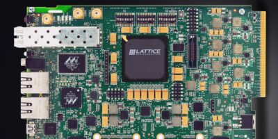 Solutions HetNet accélérant le déploiement des infrastructures sans fil