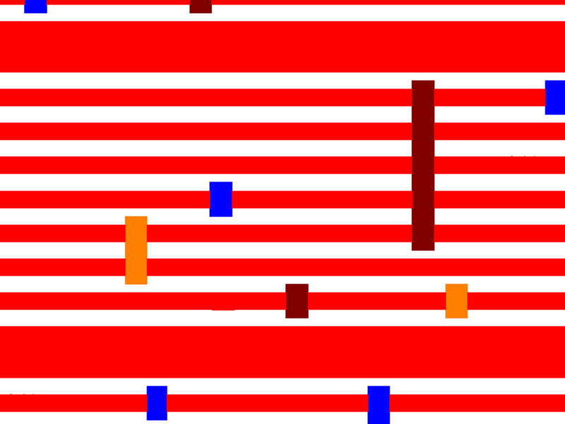 Cadence et l’IMEC annoncent la réalisation complète du premier circuit intégré de test en géométrie de 5 nm