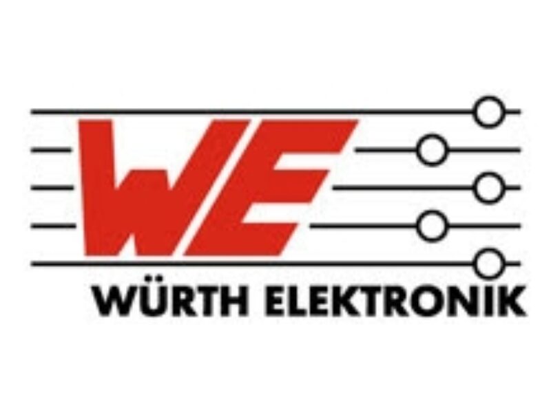 Wuerth Elektronik lance un programme universitaire dédié à tous les étudiants en électronique