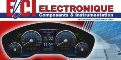 ElCI Novembre Décembre en version numérique