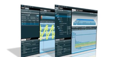 European companies display their design innovation at DAC