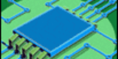 Atmel, Nvidia propel next-gen MIDs