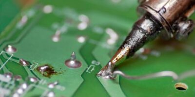 Is there a lead-free universal alloy?