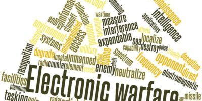 Mobile applications being used for DDoS attacks to increase