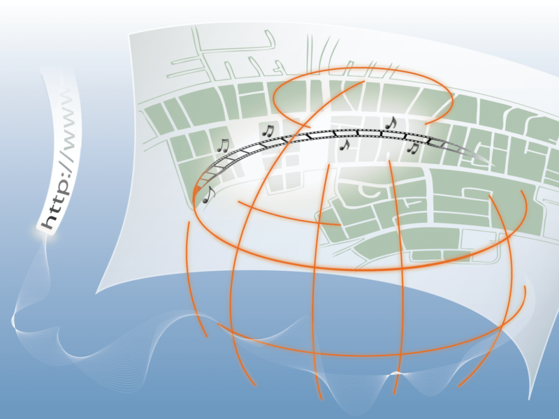 Quad cores in mobile platforms: is the time right?