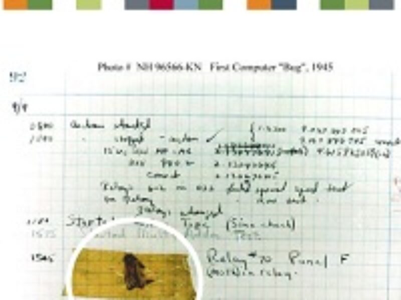 SYSTEM LEVEL DEBUGGING: A Means to Achieve Holistic Debugging