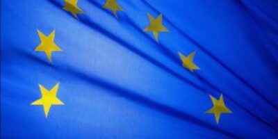 Europe invests in NeuReality’s AI technology