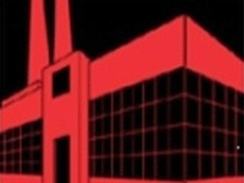 SkyWater foundry plans $1.8 billion Indiana wafer fab