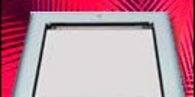 Taiwan ramps capacitive display output