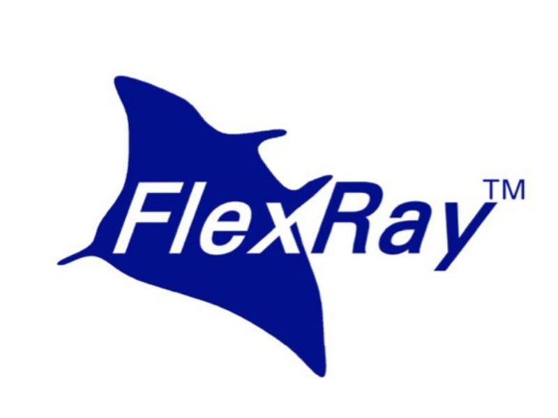 FlexRay not dead, chip vendors claim
