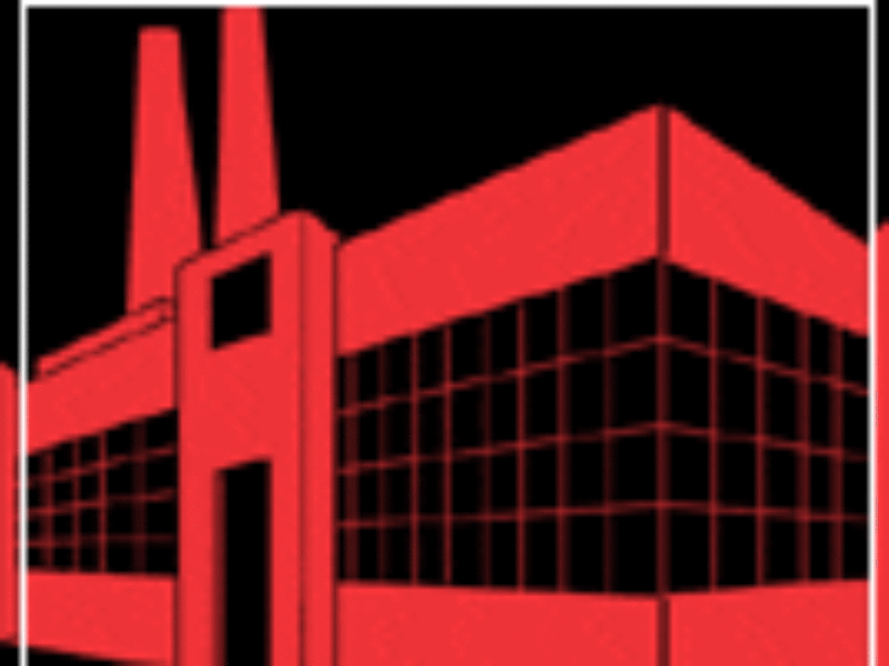 Tenstorrent chooses Samsung to make next AI chiplets