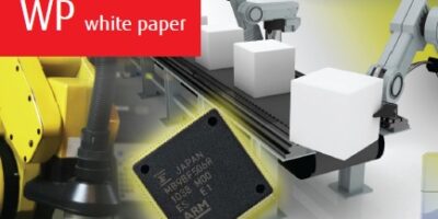 Guidelines for Meeting IEC 60730 Class B Requirements with FM3 MCUs