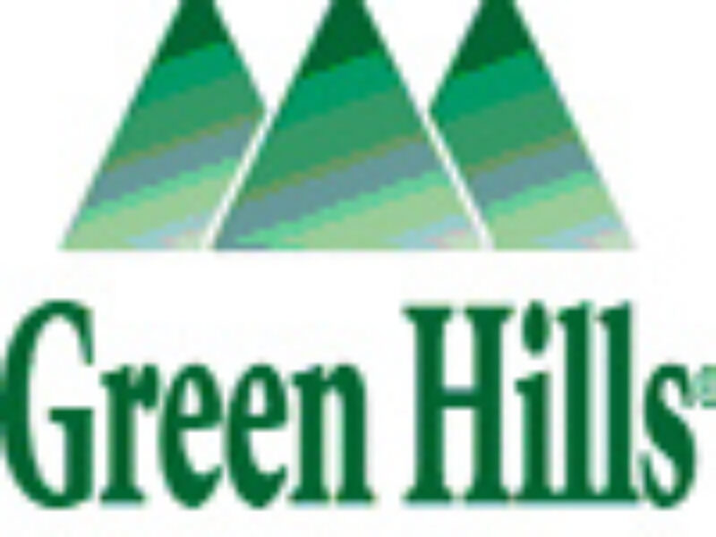 GHS prend en charge les processeurs multicœurs