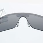 Wearables in cars – a long way to go for app designers